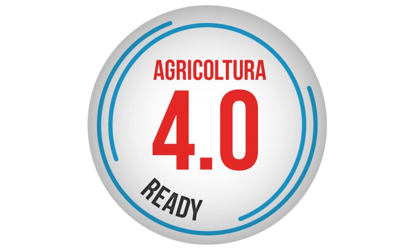 Agricoltura 4.0